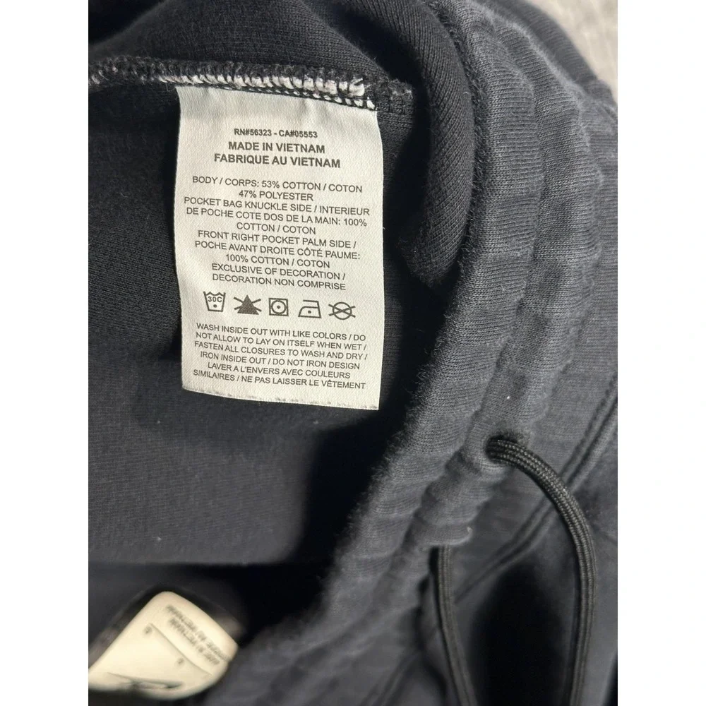 Nike 26the tech